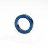 6805N-2RS (Campagnolo Ultra Torque) 25 x 37 x 6