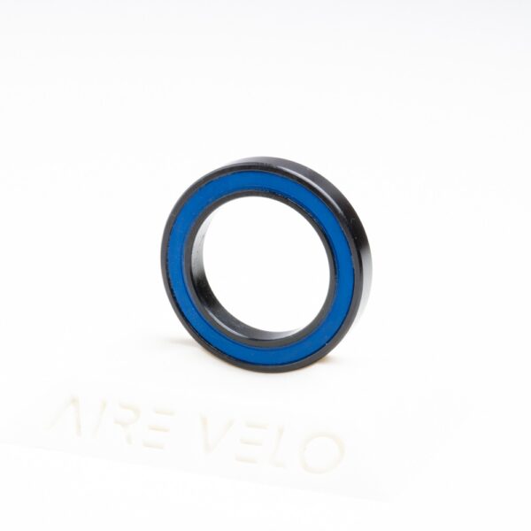 6805N-2RS (Campagnolo Ultra Torque) 25 x 37 x 6