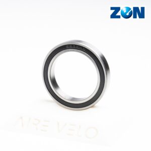 6806-2RS (Pinarello)