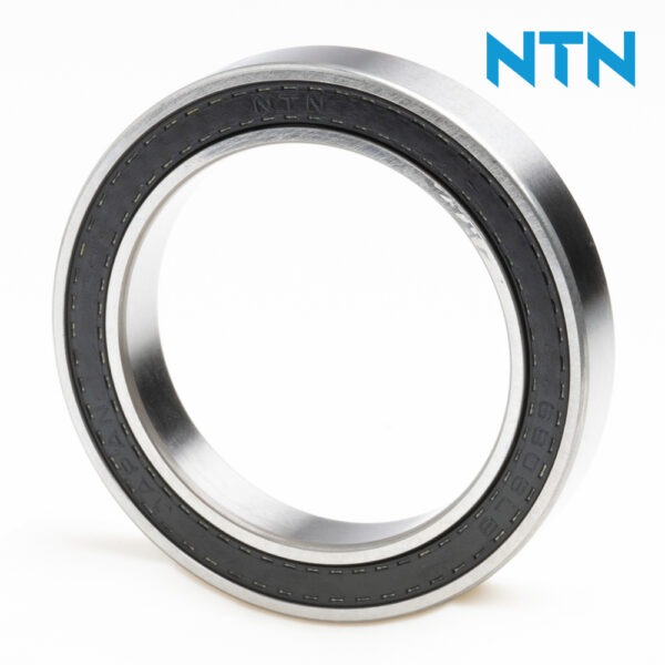 6806-LLU NTN (Contact Seal Type) BB30 (61806) 30 x 42 x 7