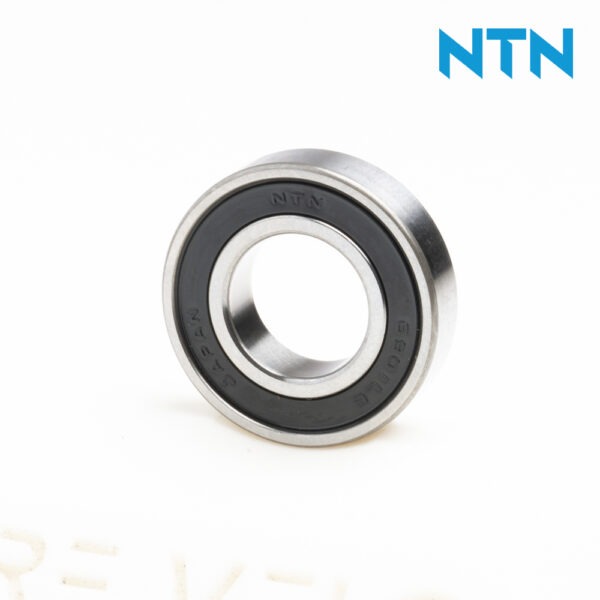 6901-LLB NTN (Non-Contact Seal Type) (61901) 12 x 24 x 6