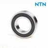 6902-LLB NTN (Non-Contact Seal Type) (61902) 15 x 28 x 7