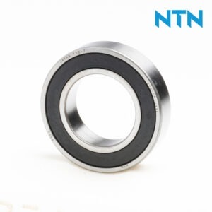 6903-LLB NTN (Non-Contact Seal Type) (61903) 17 x 30 x 7