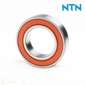 6903-LLU NTN (Contact Seal Type) (61903) 17 x 30 x 7