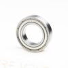 6903-ZZ (61903-2Z) 17 x 30 x 7 MAVIS HUBS