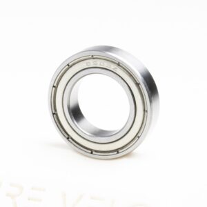 MR1218-ZZ 12 x 18 x 5 LOOK PEDAL BEARING