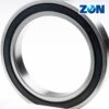6912-2RS (61912) Ebike Motor 60 x 85 x 13