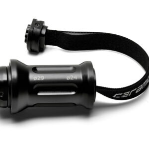 CERAMICSPEED BB SERVICE TOOL SEAL AND DUST COVER TOOL (109935)