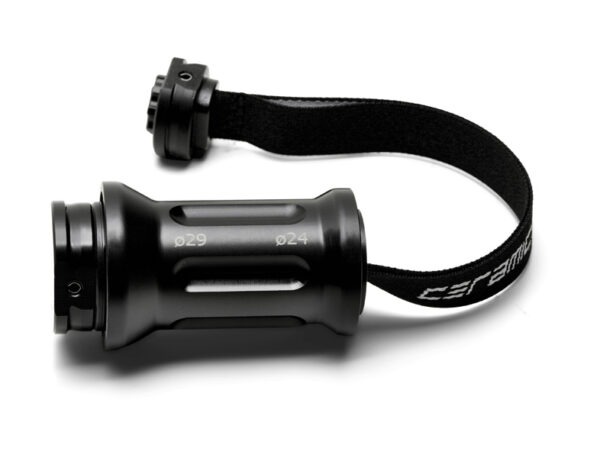 CERAMICSPEED BB SERVICE TOOL SEAL AND DUST COVER TOOL (109935)
