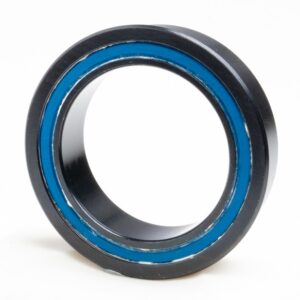 DRF3041-2RS (FD6806-2RS, PF41, PF4130) 30 x 41/44 x 11