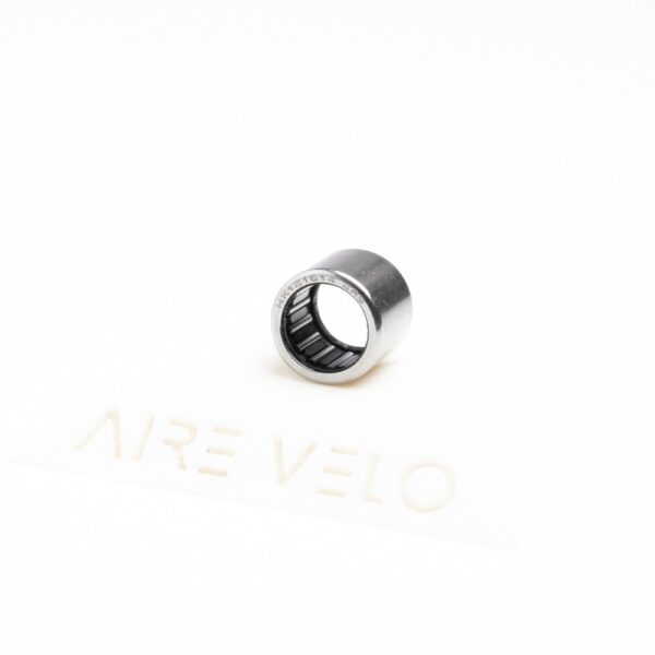 HK1214-2RS Needle Bearing 12 x 16 x 14