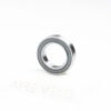 MR129-2RS (6804-19-2RS) FSA Mega Exo 19 x 32 x 7