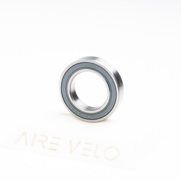 MR129-2RS (6804-19-2RS) FSA Mega Exo 19 x 32 x 7