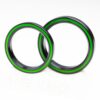 Giant TCR Advanced Steel, Stainless Steel, Black Oxide or Hybrid Ceramic Headset Bearing