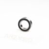 MR15268-2RS (MR15268LLB) 15 x 26 x 8