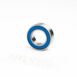 MR173110-2RS 17 x 31 x 10