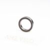 MR19285-2RS F3 Fulcrum Hub (7149788) 19 x 28 x 5