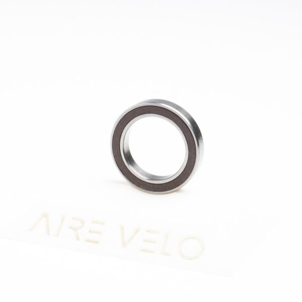 MR19285-2RS F3 Fulcrum Hub (7149788) 19 x 28 x 5