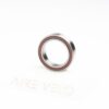 MR215317-2RS 21.5 x 31 x 7