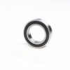 MR22379-2RS 22 x 37 x 9