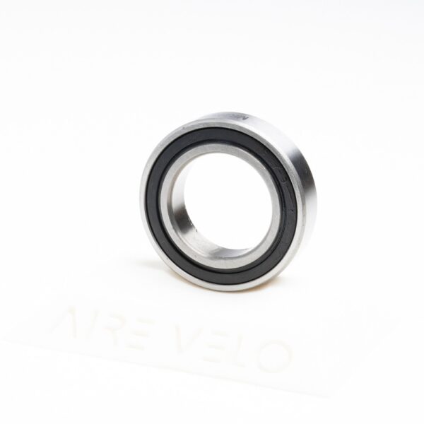 MR22379-2RS 22 x 37 x 9