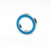 MR2437-2RS (BB90/95, BB86/92) 24 x 37 x 7 Steel or Black Oxide