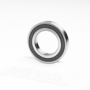 MR24427-2RS 24 x 42 x 7