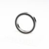MR3040H6-2RS Dub 30 x 40 x 6 (6806W6)