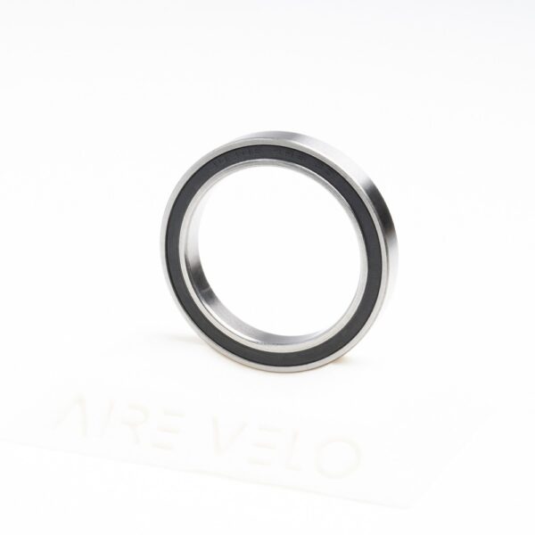 MR3040H6-2RS Dub 30 x 40 x 6 (6806W6)
