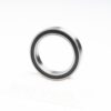 MR31437-2RS (Sram Bottom Bracket) 31 x 43 x 7