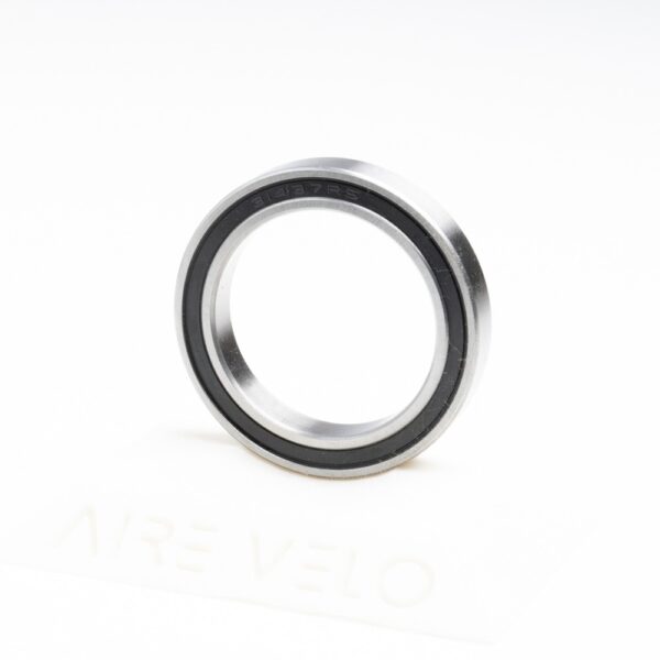 MR31437-2RS (Sram Bottom Bracket) 31 x 43 x 7