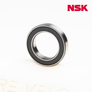 6802VV NSK (Non-Contact Seal Type) (61802) 15 x 24 x 5