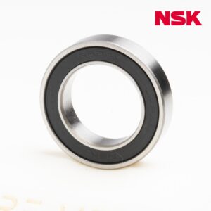 6804VV NSK (Non-Contact Seal Type) (61804) 20 x 32 x 7
