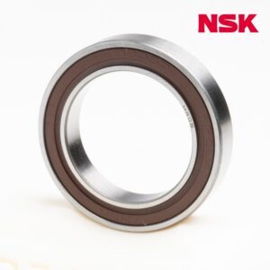 6805DD NSK (Contact Seal Type) (61805) 25 x 37 x 7