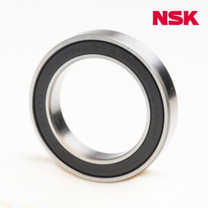 6805VV NSK (Non-Contact Seal Type) (61805) 25 x 37 x 7