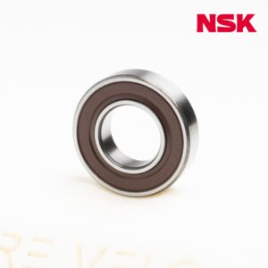 6901-DD NSK (Contact Seal Type) (61901) 12 x 24 x 6