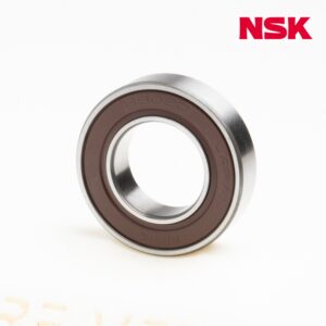 6902-DD NSK (Contact Seal Type) (61902) 15 x 28 x 7