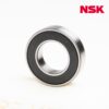 6902VV NSK (Non-Contact Seal Type) (61902) 15 x 28 x 7