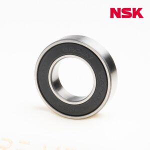 6902VV NSK (Non-Contact Seal Type) (61902) 15 x 28 x 7