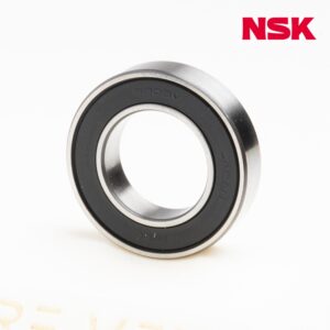 6903VV NSK (Non-Contact Seal Type) (61903) 17 x 30 x 7