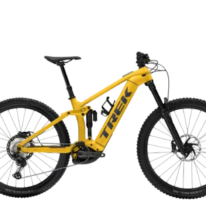 TREK RAIL 2020 ONWARDS FRAME PIVOT BEARING KIT