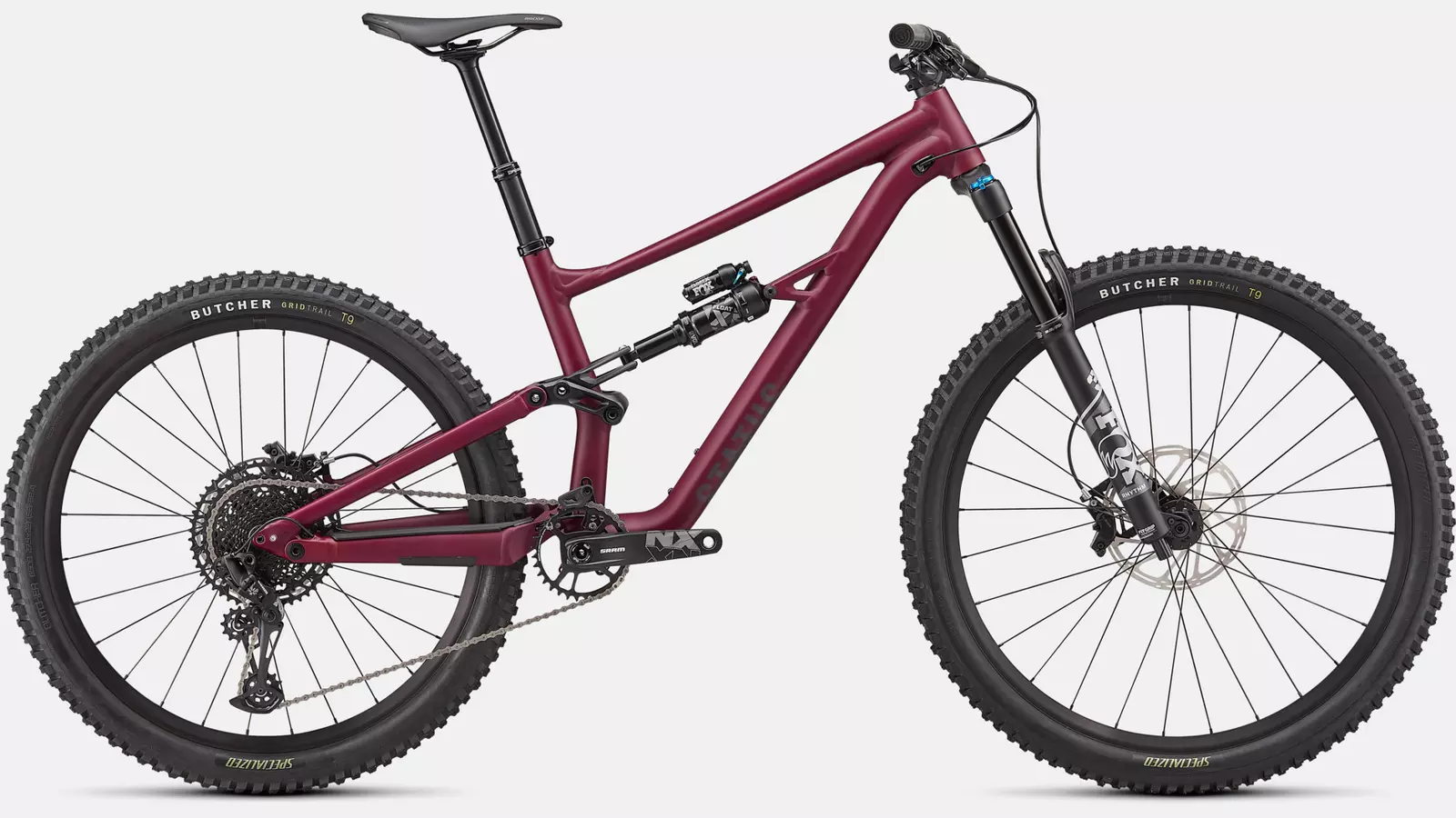 Specialized stumpjumper fsr pivot bearings best sale