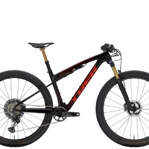 TREK SUPERCALIBER & E-CALIBER FRAME PIVOT BEARING KIT