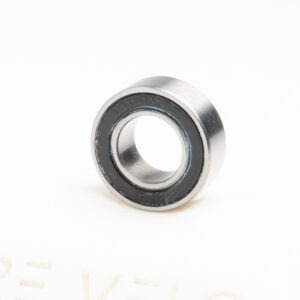 3800H7-2RS-MAX 10 x 19 x 7 (3800H7)