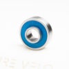 6000-2RS-SS-MAX-E STAINLESS STEEL 10 x 26 x 8/11