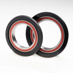 Bike fork bearings outlet