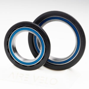 Colnago G3X Headset kit