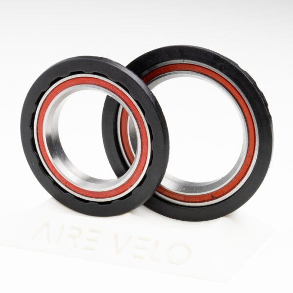 Colnago V3R, V3RS Headset kit