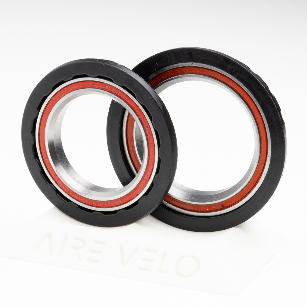 Colnago headset outlet