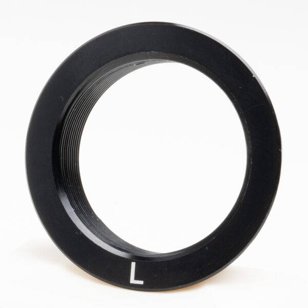 BB30 TO BSA BOTTOM BRACKET CONVERTER CUPS